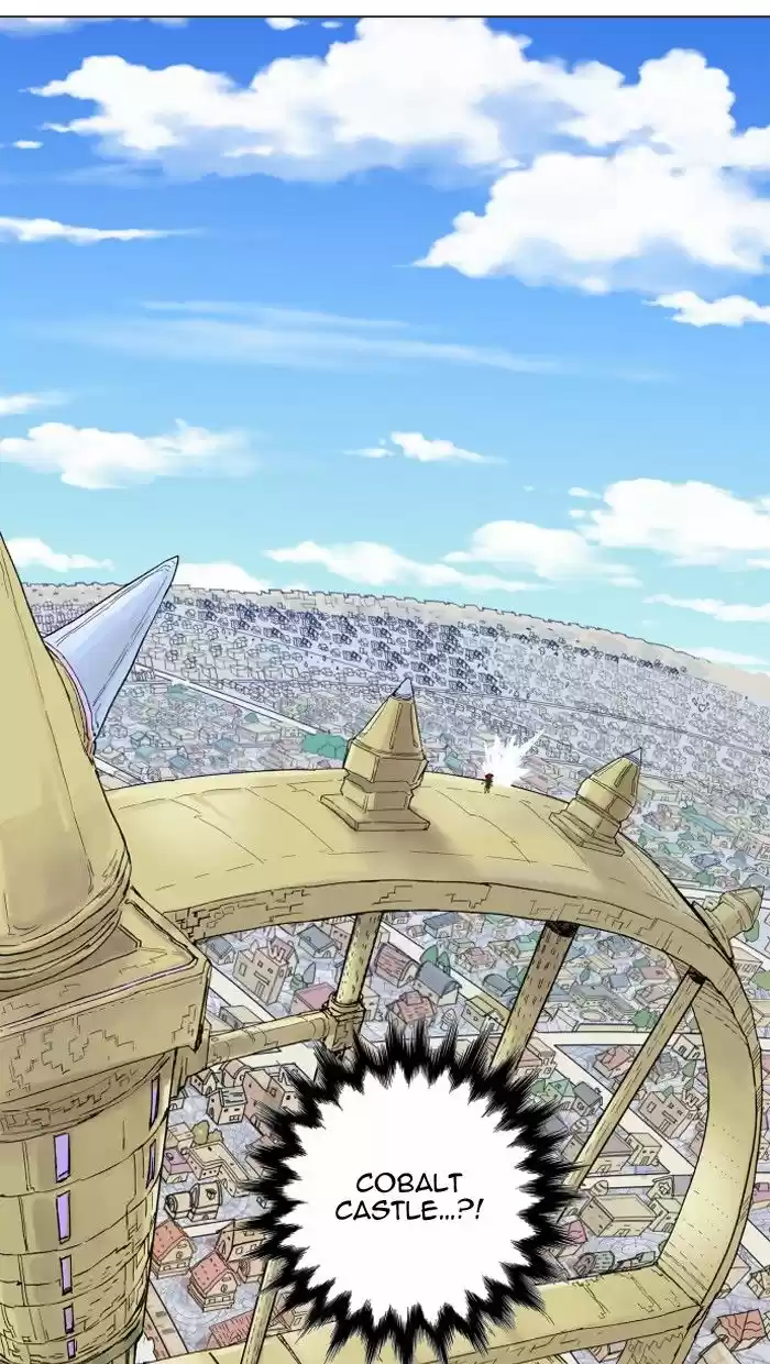 Hardcore Leveling Warrior 97