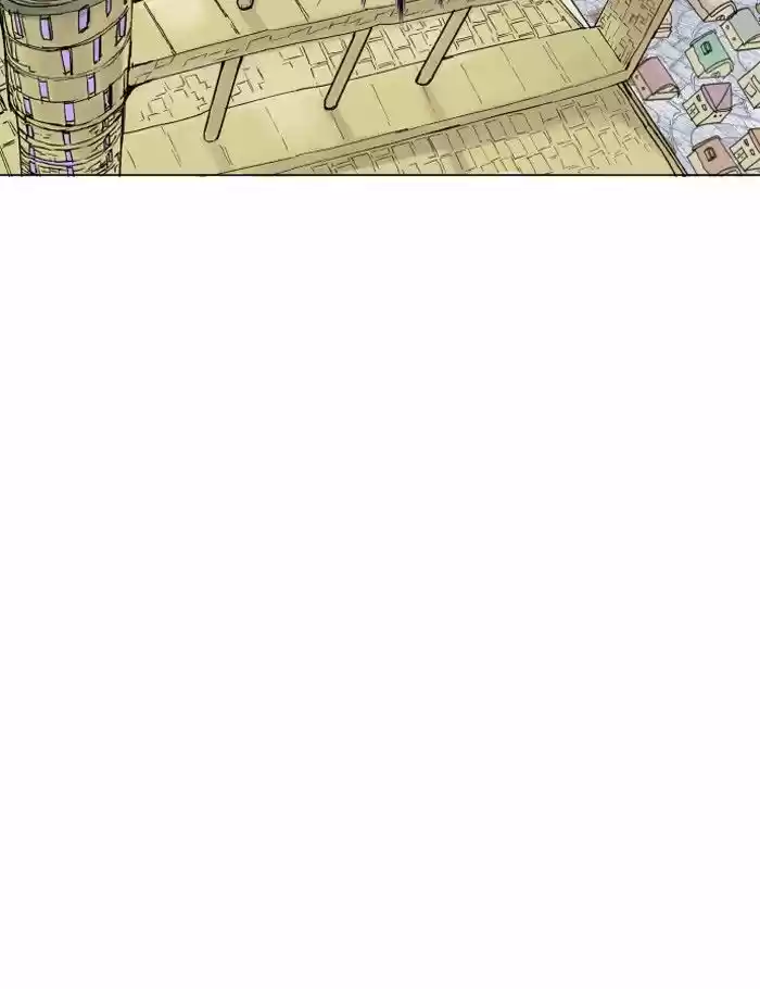 Hardcore Leveling Warrior 97