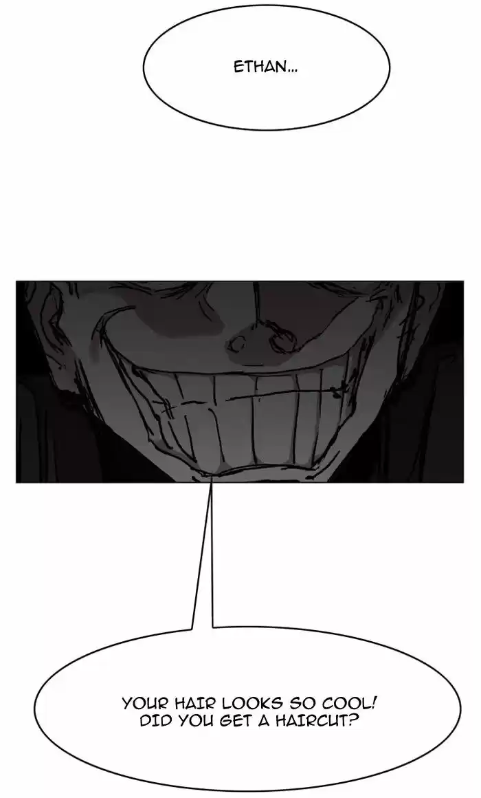 Hardcore Leveling Warrior 97