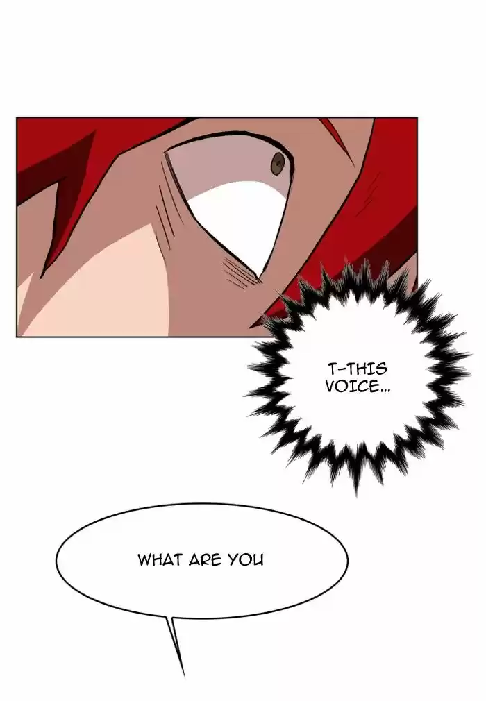 Hardcore Leveling Warrior 97