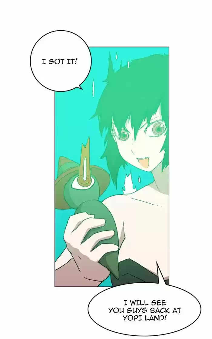 Hardcore Leveling Warrior 97