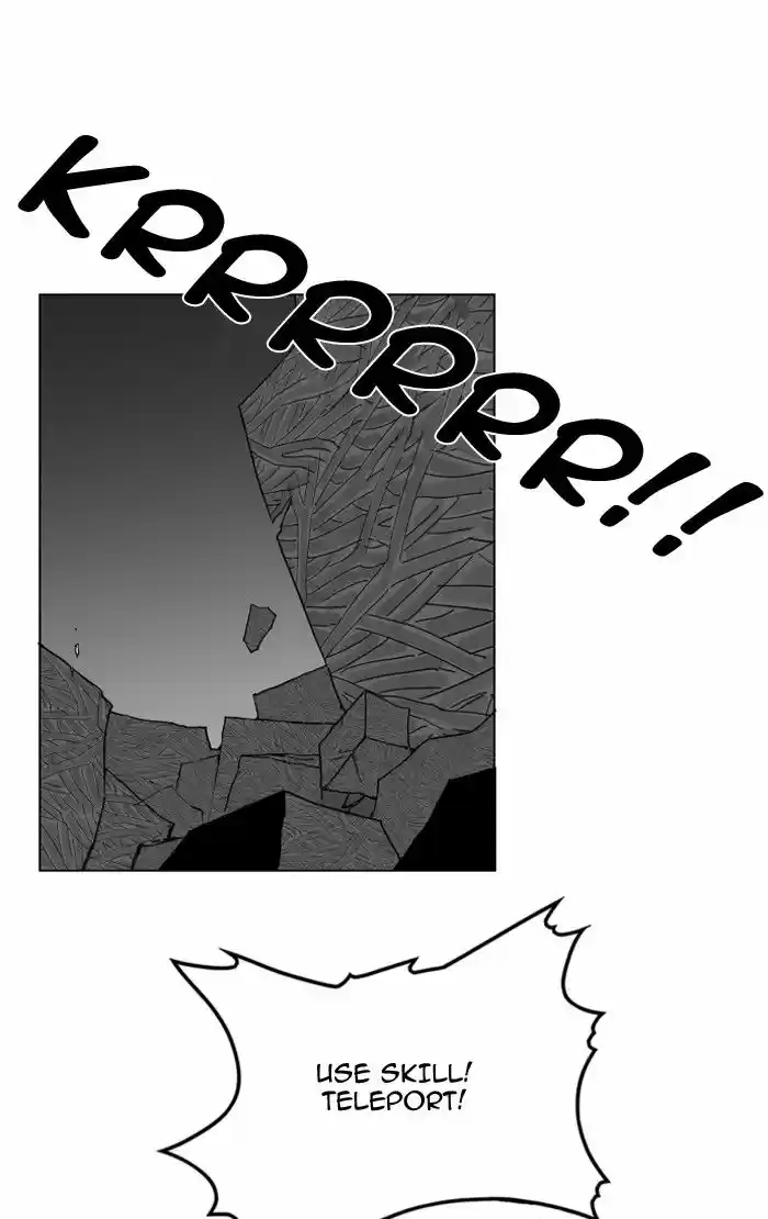 Hardcore Leveling Warrior 97