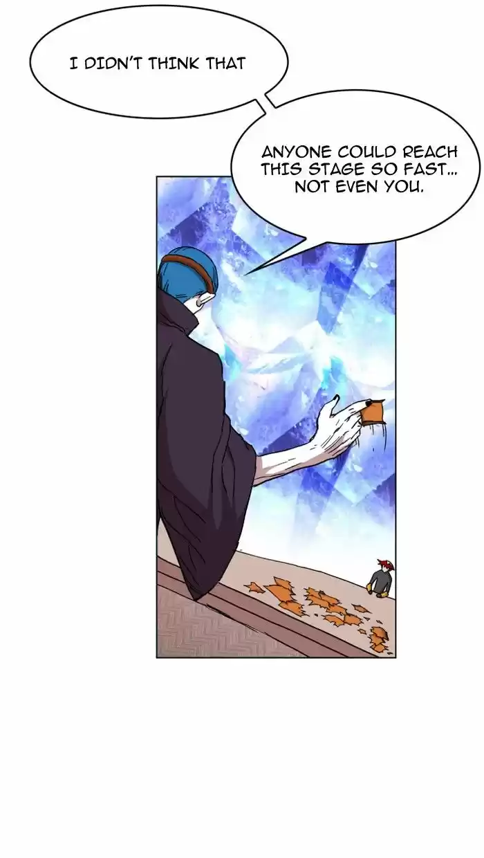 Hardcore Leveling Warrior 97