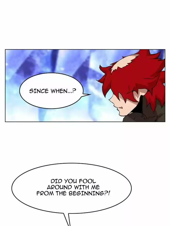 Hardcore Leveling Warrior 97