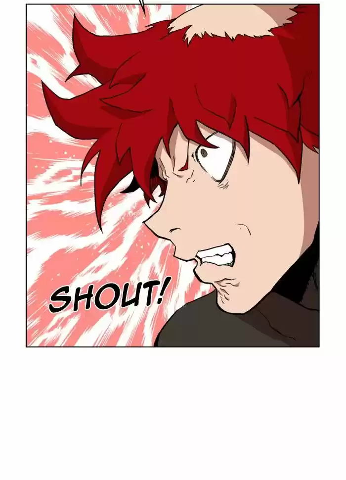 Hardcore Leveling Warrior 97