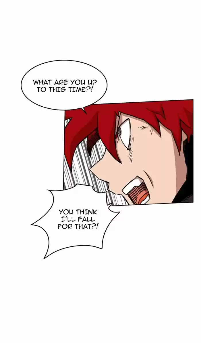 Hardcore Leveling Warrior 97