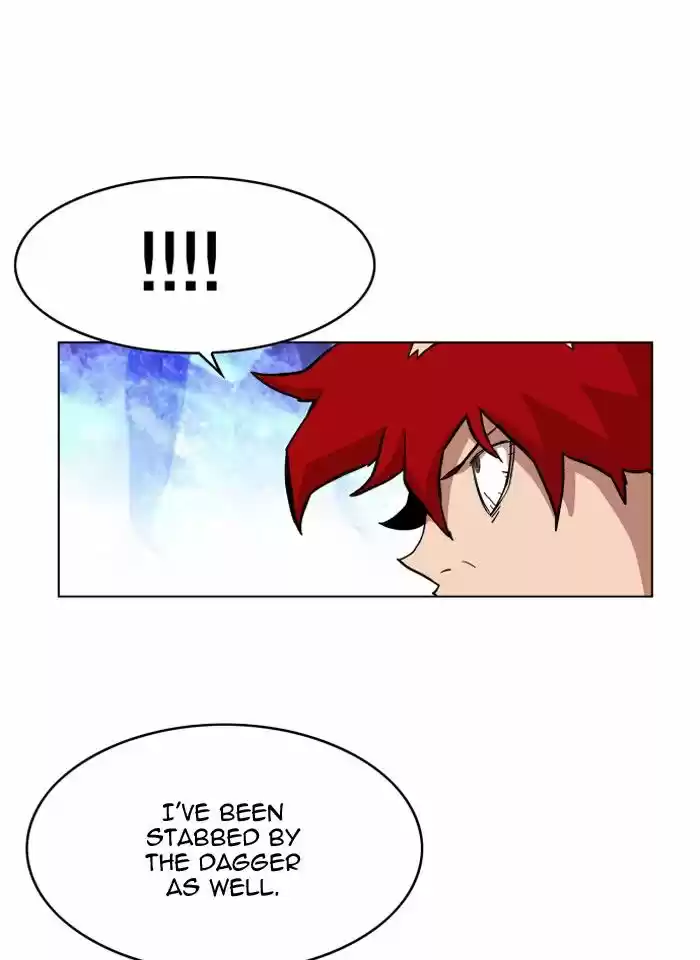 Hardcore Leveling Warrior 97