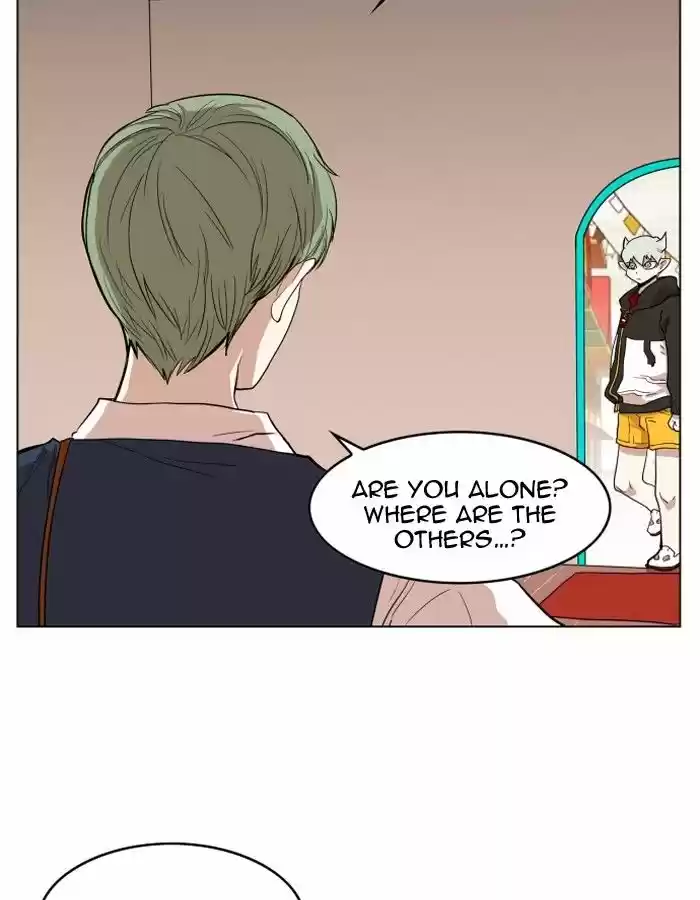 Hardcore Leveling Warrior 98