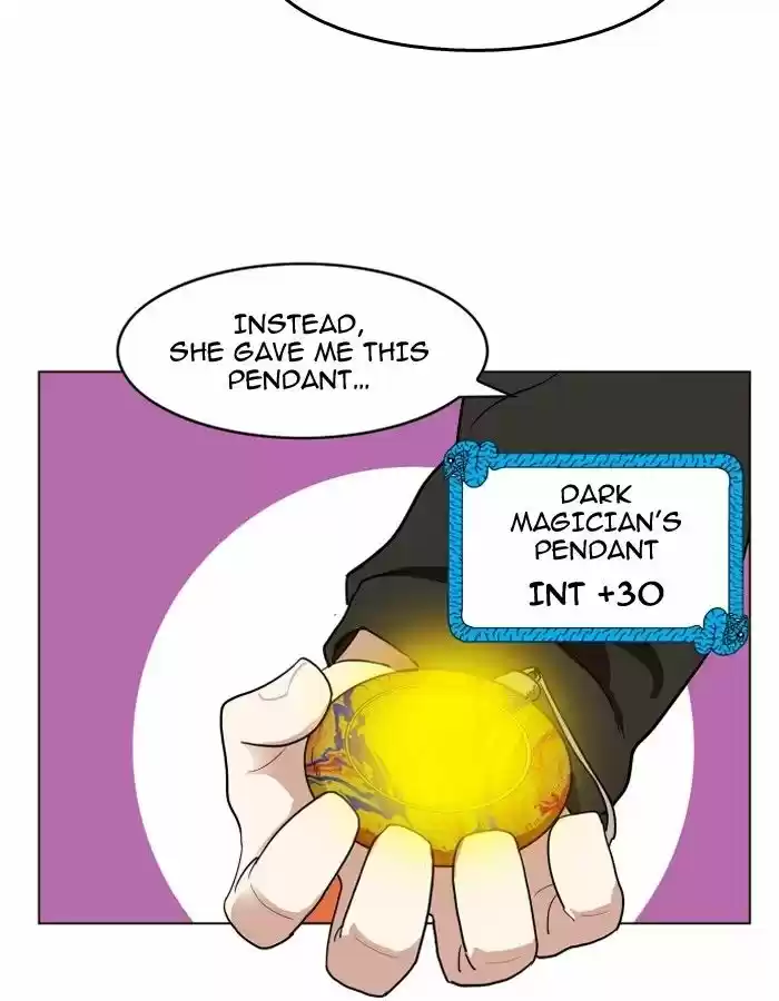 Hardcore Leveling Warrior 98