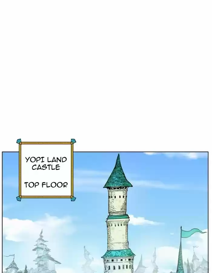 Hardcore Leveling Warrior 98