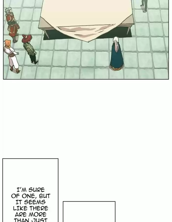 Hardcore Leveling Warrior 98