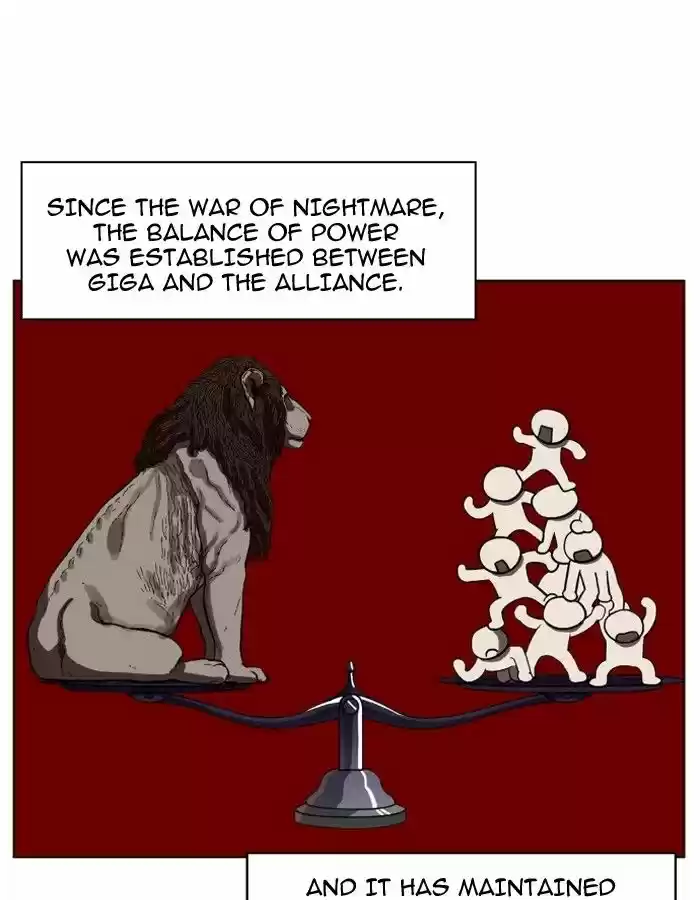 Hardcore Leveling Warrior 98