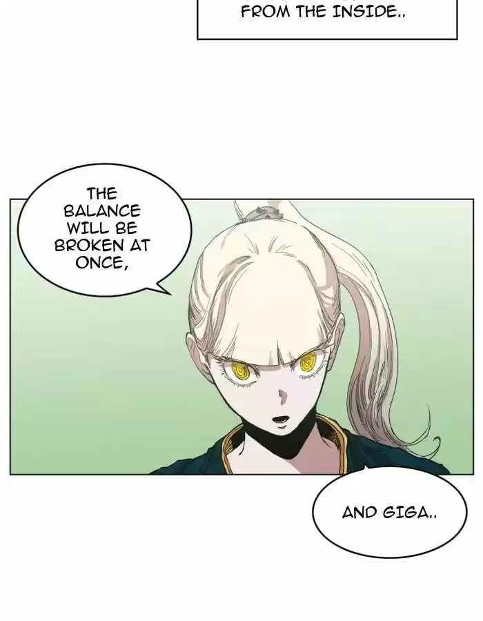 Hardcore Leveling Warrior 98