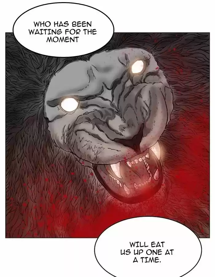 Hardcore Leveling Warrior 98