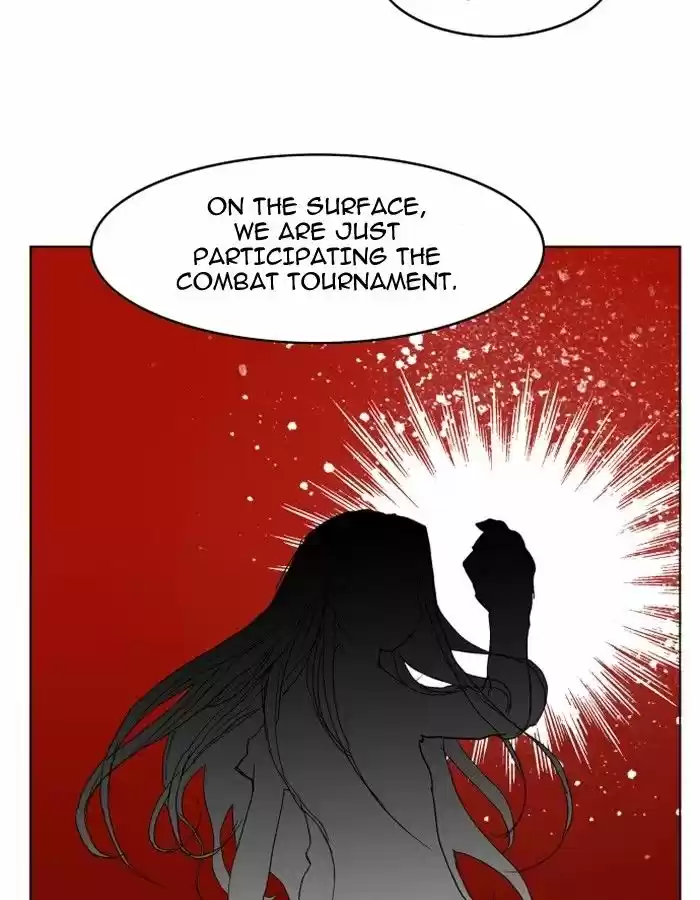 Hardcore Leveling Warrior 98