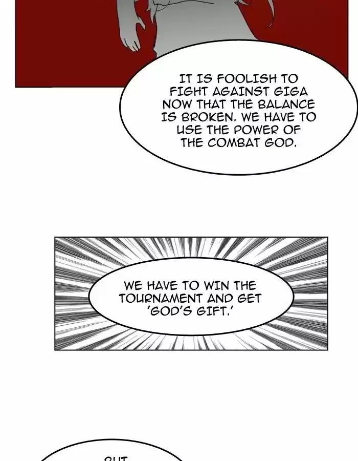 Hardcore Leveling Warrior 98