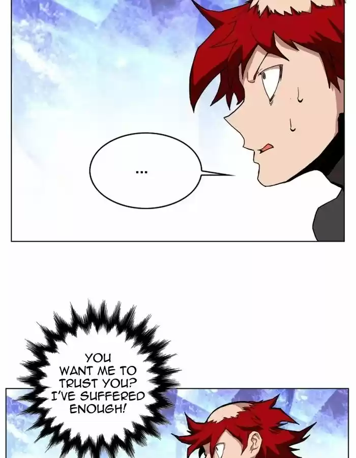 Hardcore Leveling Warrior 98