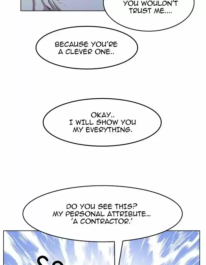 Hardcore Leveling Warrior 98