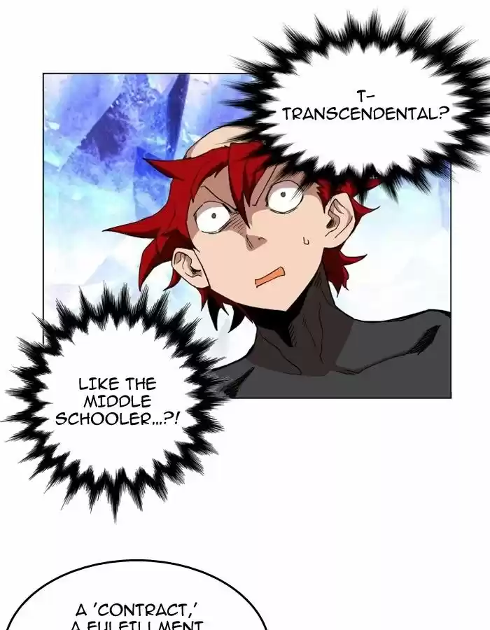 Hardcore Leveling Warrior 98