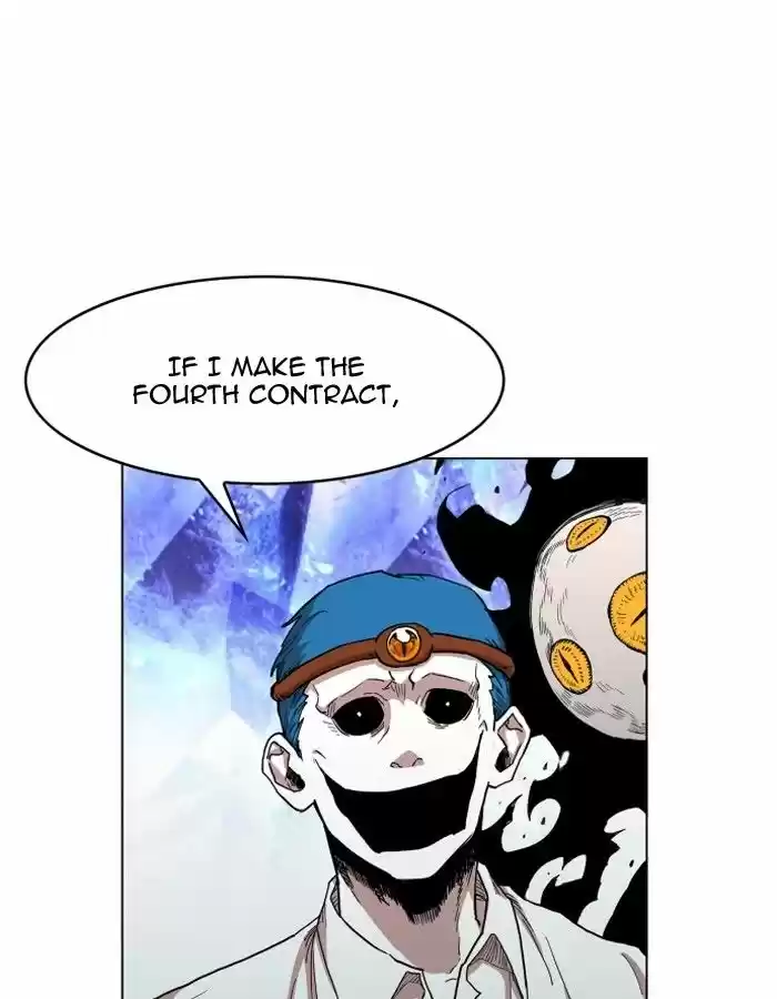 Hardcore Leveling Warrior 98