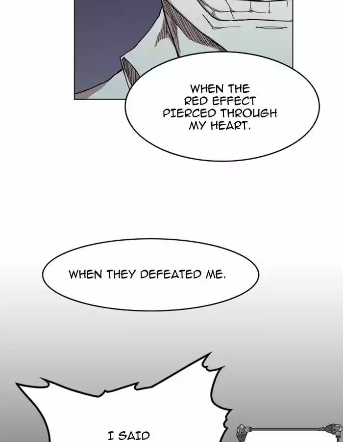 Hardcore Leveling Warrior 98