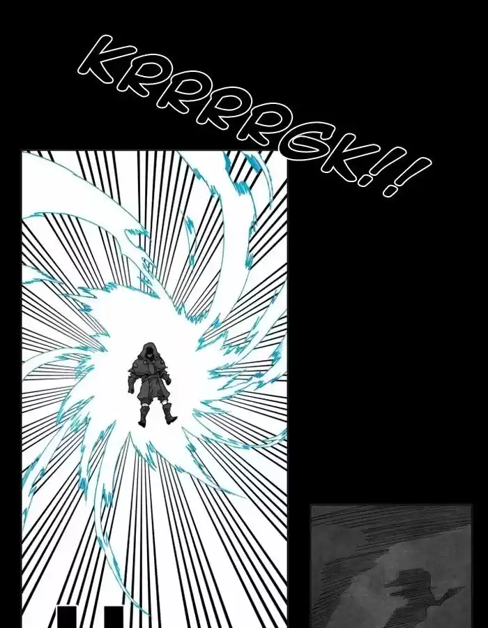 Hardcore Leveling Warrior 98