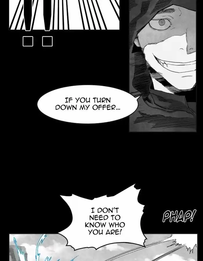 Hardcore Leveling Warrior 98