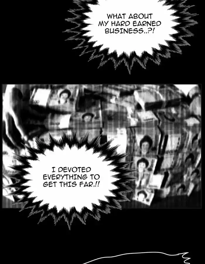 Hardcore Leveling Warrior 98