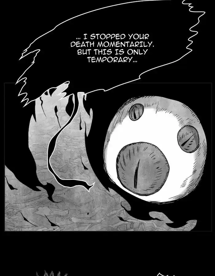 Hardcore Leveling Warrior 98