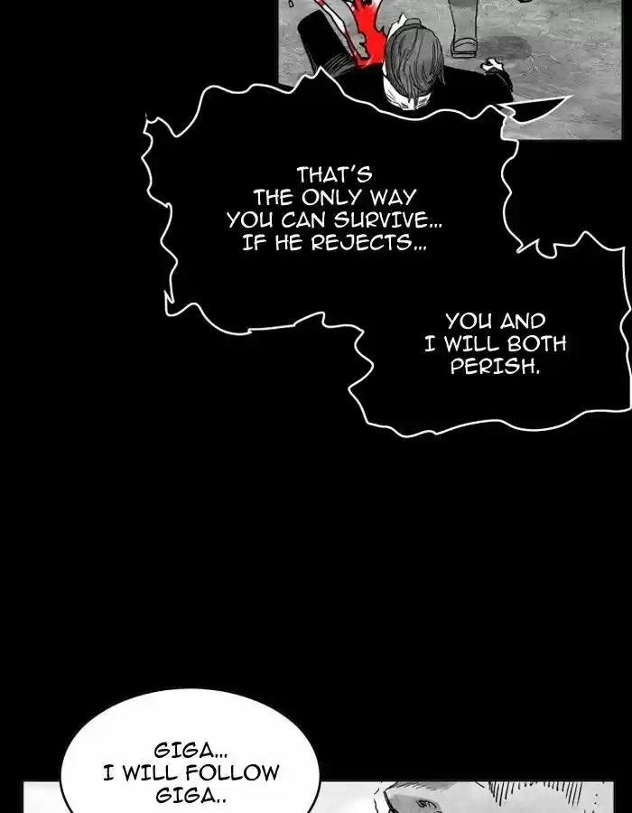 Hardcore Leveling Warrior 98