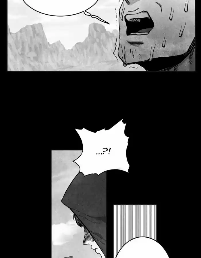 Hardcore Leveling Warrior 98