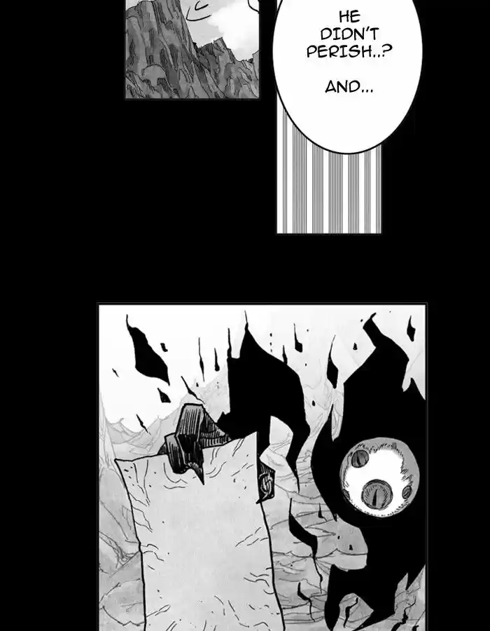 Hardcore Leveling Warrior 98