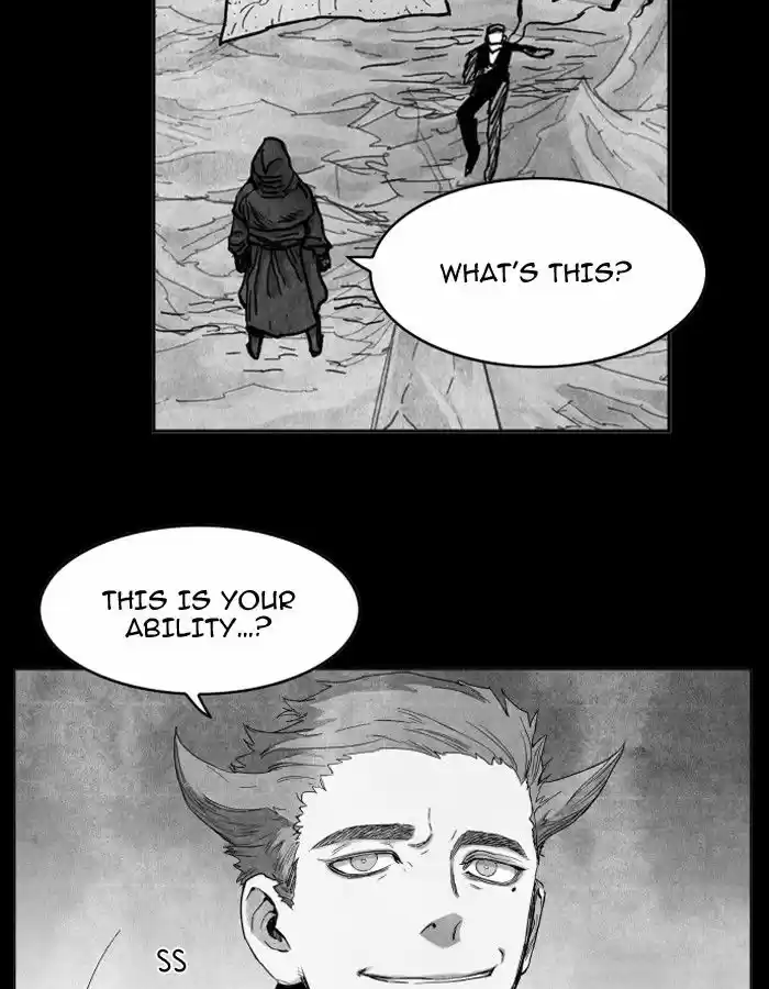 Hardcore Leveling Warrior 98