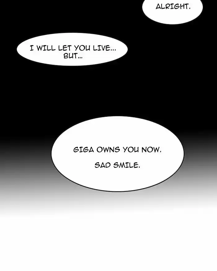 Hardcore Leveling Warrior 98