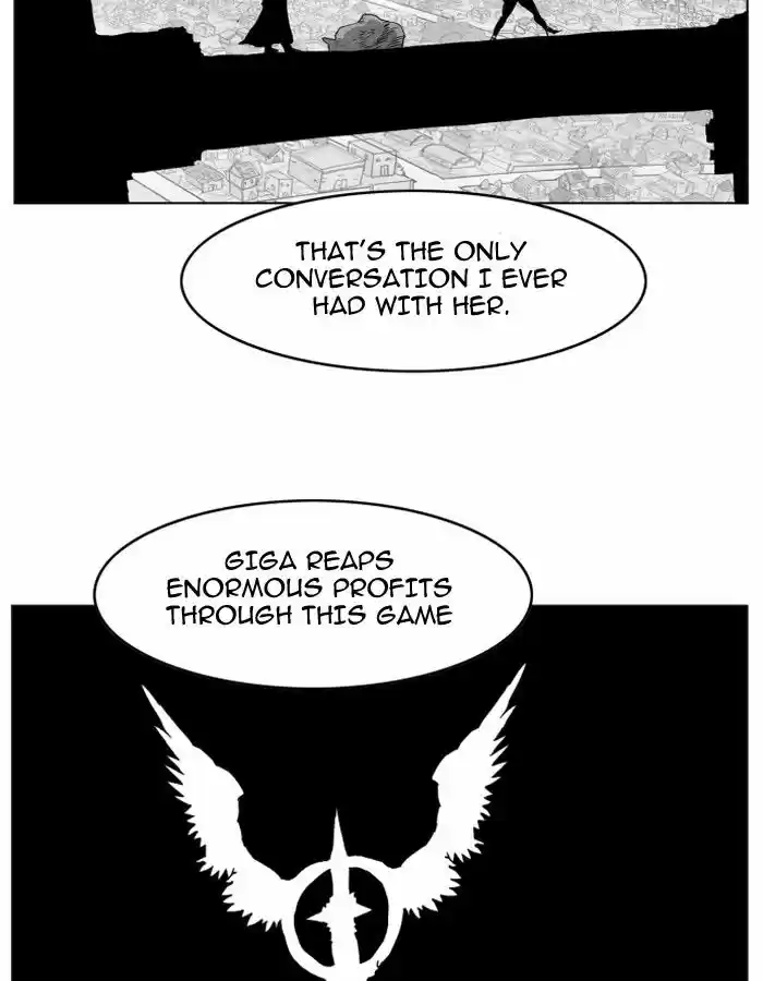 Hardcore Leveling Warrior 98