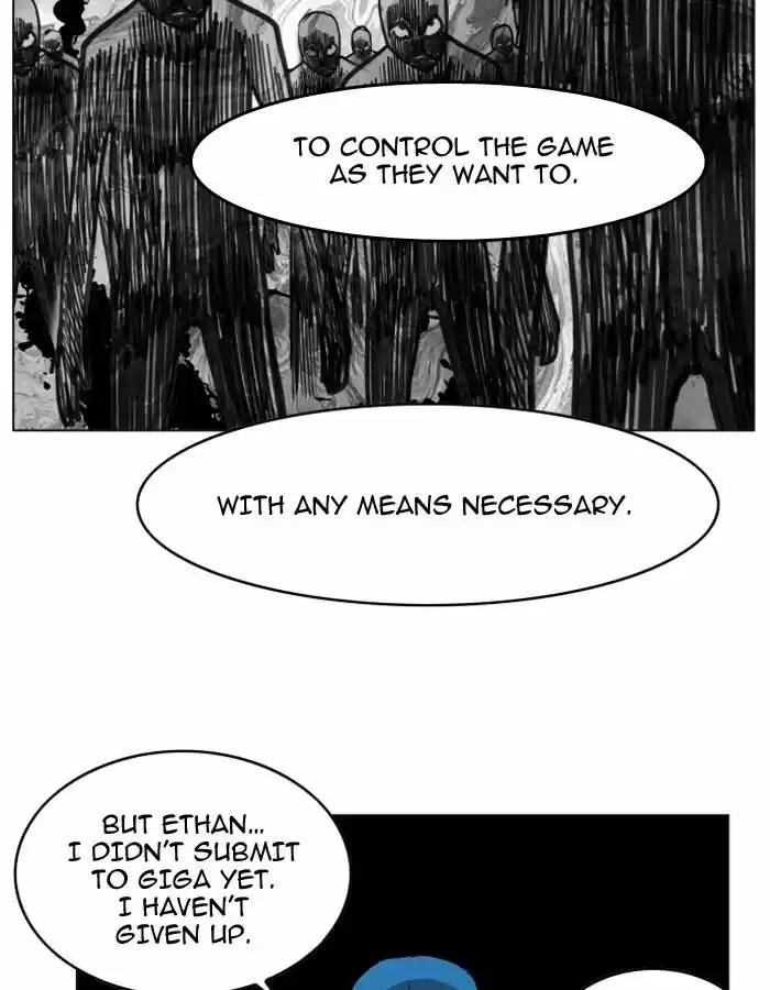 Hardcore Leveling Warrior 98