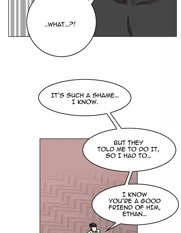 Hardcore Leveling Warrior 98