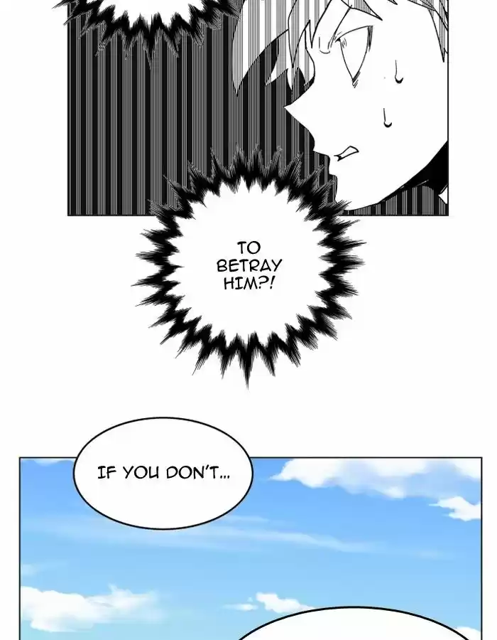 Hardcore Leveling Warrior 98