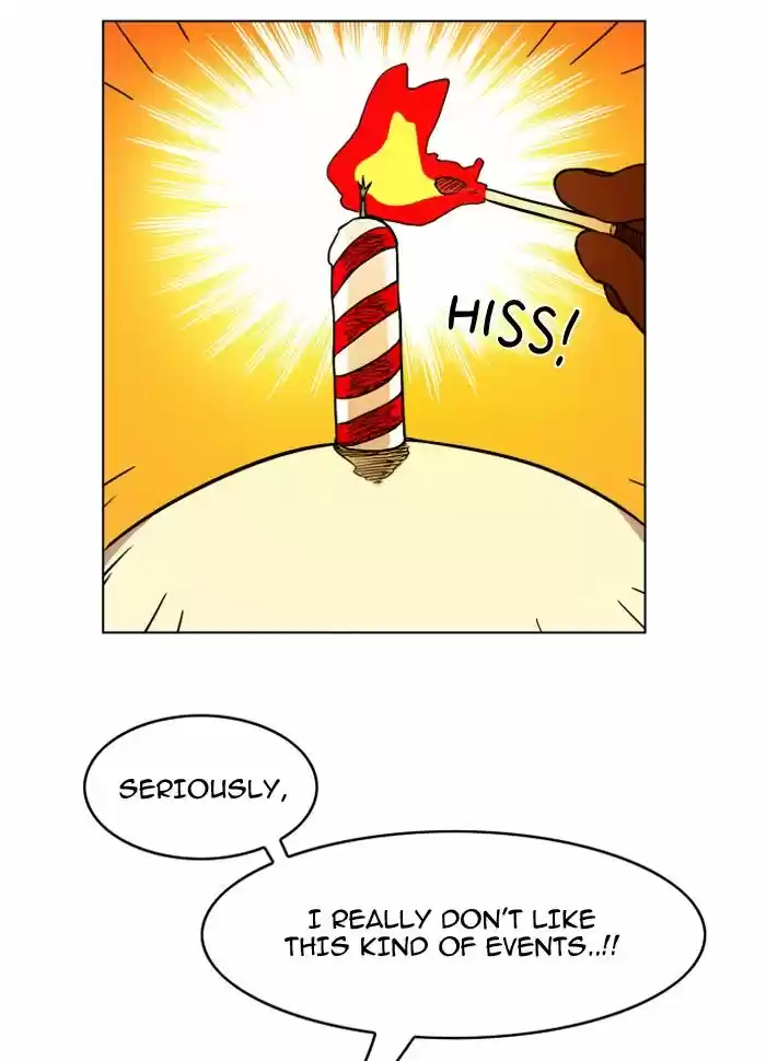 Hardcore Leveling Warrior 99