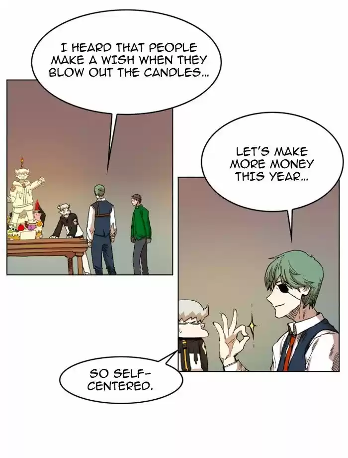 Hardcore Leveling Warrior 99