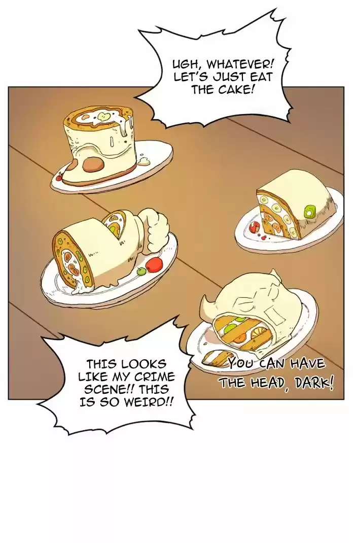 Hardcore Leveling Warrior 99