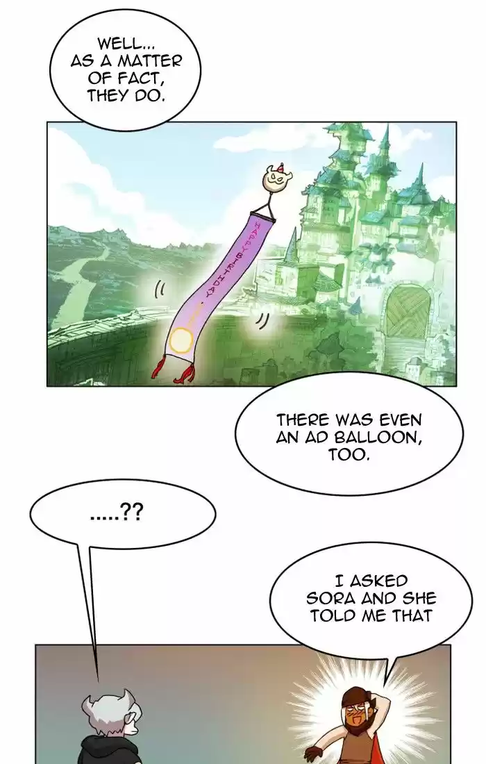 Hardcore Leveling Warrior 99