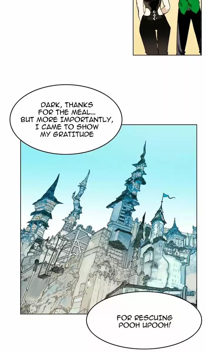 Hardcore Leveling Warrior 99