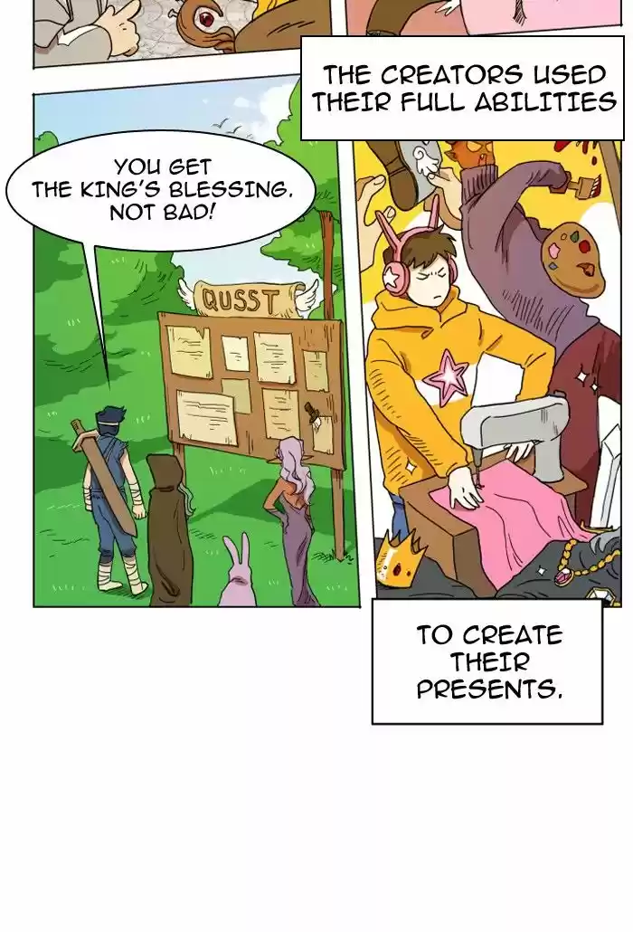 Hardcore Leveling Warrior 99