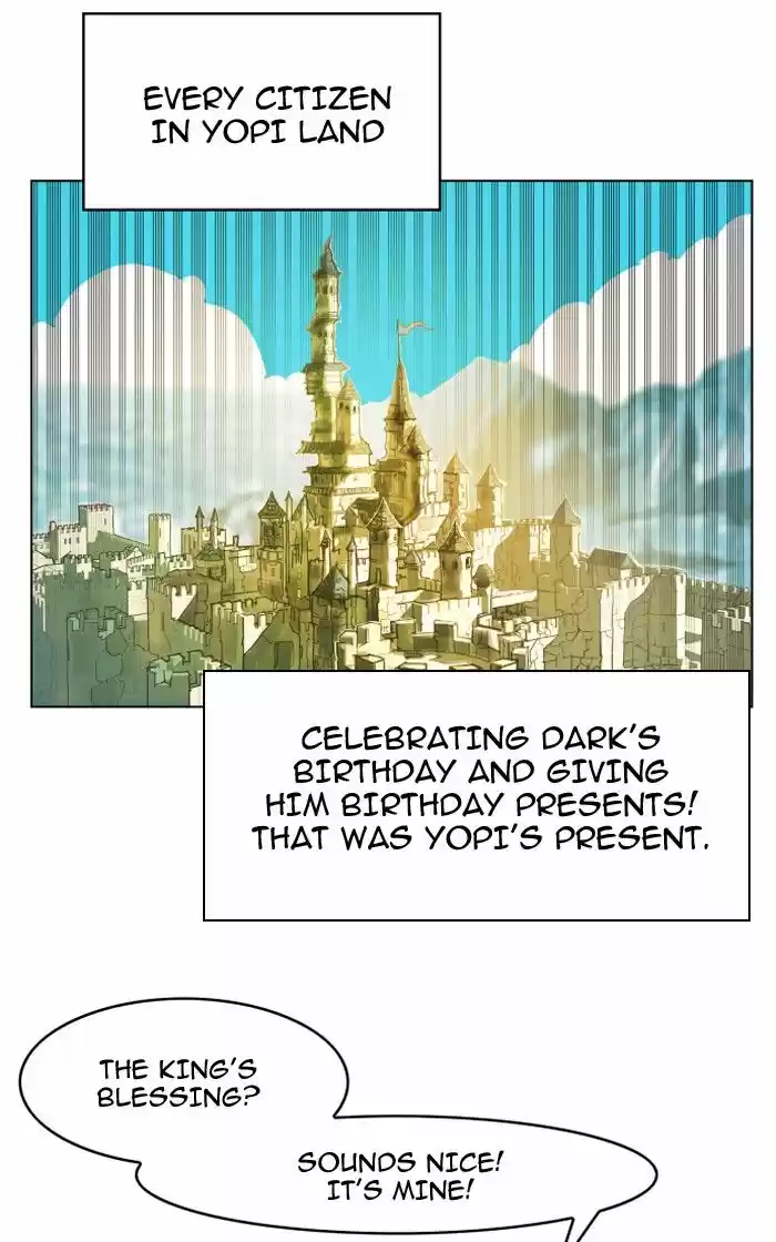 Hardcore Leveling Warrior 99