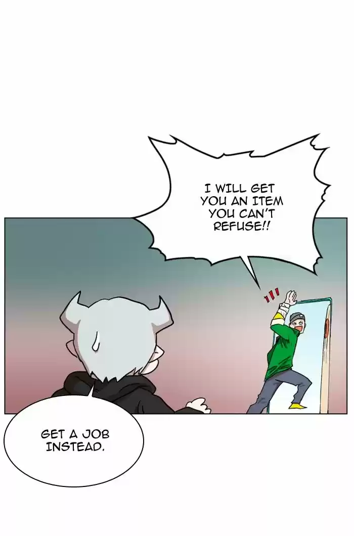 Hardcore Leveling Warrior 99