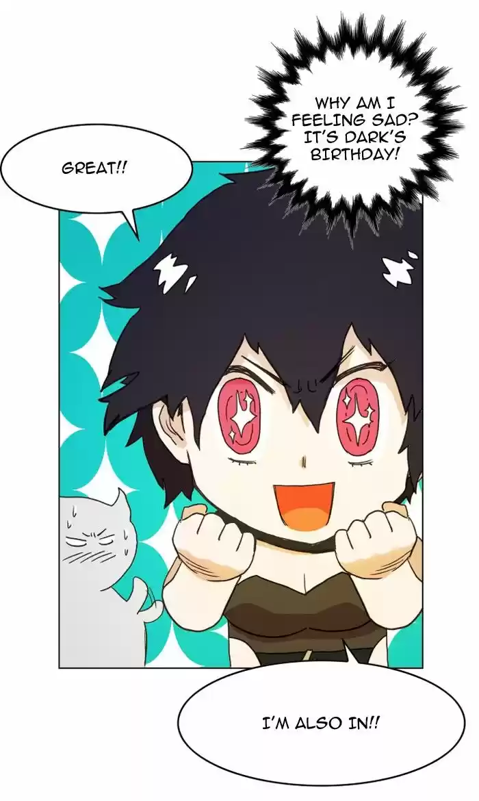 Hardcore Leveling Warrior 99