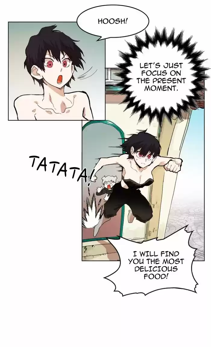 Hardcore Leveling Warrior 99