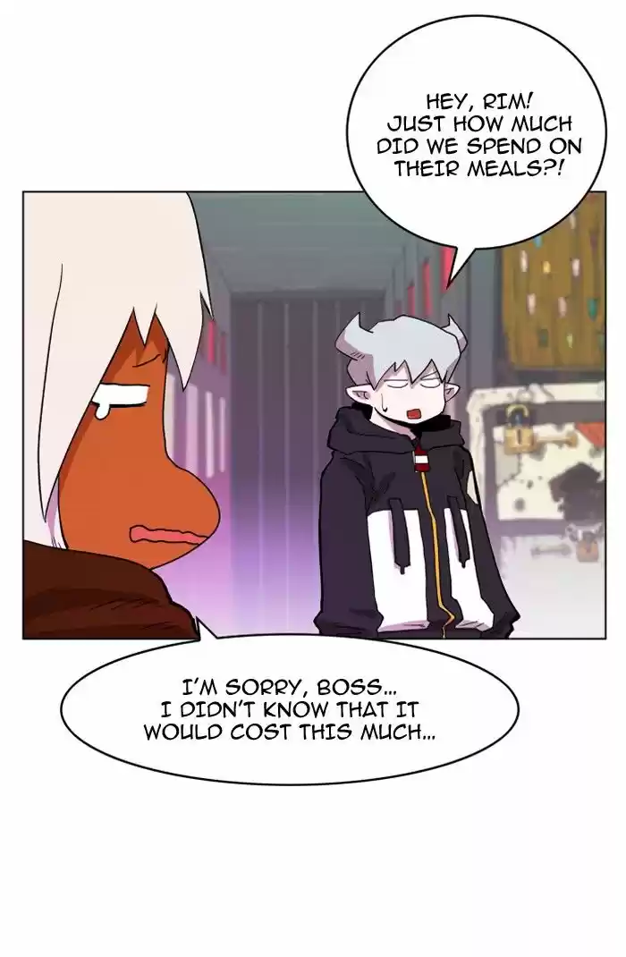 Hardcore Leveling Warrior 99