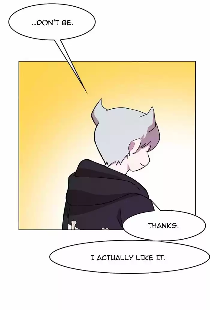 Hardcore Leveling Warrior 99